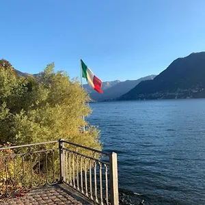  Appartamento Tavernola Recidence